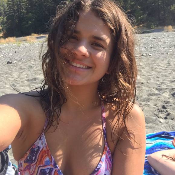 beccaaaaaa1